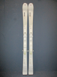 HEAD ABSOLUT JOY 22/23 163cm