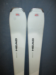 HEAD ABSOLUT JOY 22/23 163cm