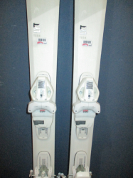 HEAD ABSOLUT JOY 22/23 163cm
