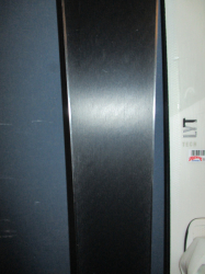 HEAD ABSOLUT JOY 22/23 163cm