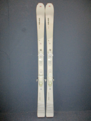 HEAD ABSOLUT JOY 22/23 163cm