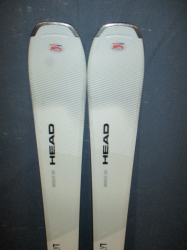 HEAD ABSOLUT JOY 22/23 163cm