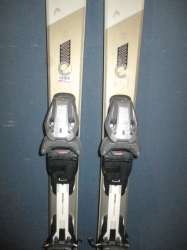 HEAD POWER JOY 22/23 163cm