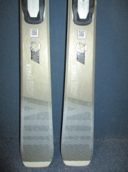 HEAD POWER JOY 22/23 163cm