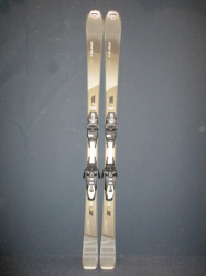 HEAD POWER JOY 22/23 168cm