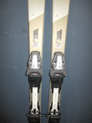 HEAD POWER JOY 22/23 168cm
