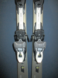 HEAD POWER JOY 22/23 168cm