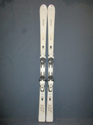HEAD POWER JOY 23/24 168cm