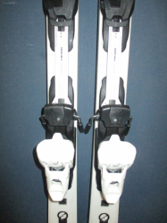 HEAD POWER JOY 23/24 168cm