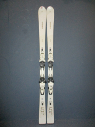 HEAD POWER JOY 23/24 163cm