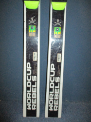 HEAD I.GS RD WC REBELS 183cm