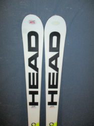 HEAD E.GS TEAM WC REBELS 22/23 159cm
