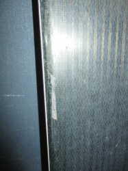 HEAD KORE 91 21/22 163cm