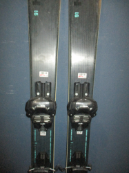 HEAD KORE 91 21/22 156cm