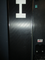 HEAD KORE 91 21/22 156cm