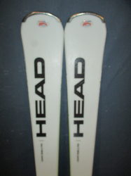 HEAD I.SHAPE WC REBELS PRO 21/22 177cm