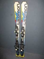 SALOMON X-RACE 110cm 