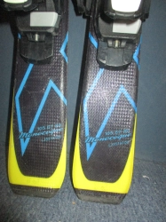 SALOMON X-RACE 110cm 