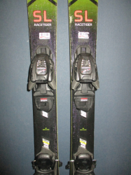 VÖLKL RACETIGER SL PRO Jr 22/23 120cm