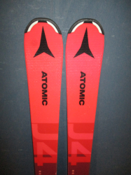 ATOMIC REDSTER J4 22/23 150cm