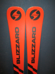 BLIZZARD FIREBIRD COMP Jr 21/22 140cm