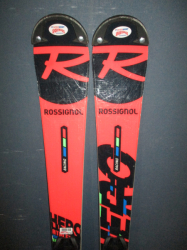 ROSSIGNOL HERO A9 MTE 21/22 134cm