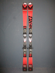 ROSSIGNOL HERO A11 MTE 23/24 148cm