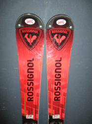 ROSSIGNOL HERO A8 MTE 24/25 127cm