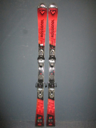 ROSSIGNOL HERO A9 MTE 24/25 134cm