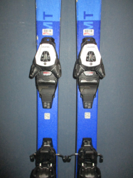SALOMON S/RACE MT 22/23 120cm