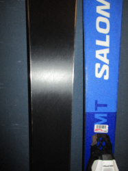 SALOMON S/RACE MT 22/23 130cm
