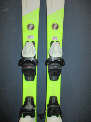 HEAD SUPERSHAPE JRS 22/23 120cm