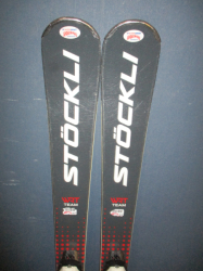 STÖCKLI WRT TEAM 21/22 122cm