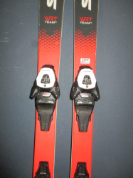 STÖCKLI WRT TEAM 23/24 133cm