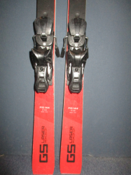 STÖCKLI LASER GS FIS 22/23 144cm