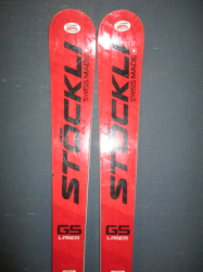 STÖCKLI LASER GS FIS 22/23 152cm