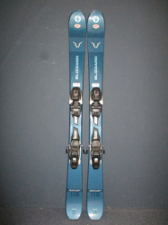 BLIZZARD RUSTLER Jr 20/21 118cm