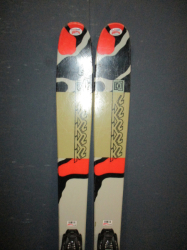 K2 MINDBENDER 84 Jr 23/24 149cm