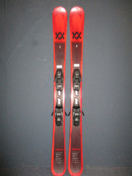 VÖLKL MANTRA 86 Jr 22/23 128cm