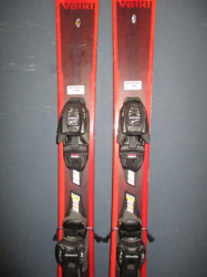 VÖLKL MANTRA 86 Jr 22/23 128cm