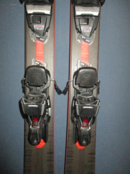 VÖLKL MANTRA 86 Jr 20/21 138cm