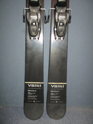 VÖLKL MANTRA 86 Jr 21/22 148cm