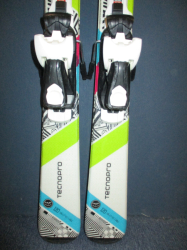 TECNO PRO SWEETY 120cm