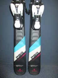 TECNO PRO PULSE 20/21 140cm