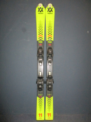 VÖLKL RACETIGER Jr PRO 22/23 130cm 