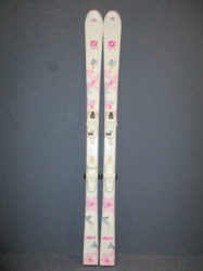 VÖLKL CHICA Jr 21/22 150cm