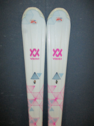VÖLKL CHICA Jr 21/22 150cm