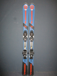 BLIZZARD FIREBIRD Jr 23/24 120cm