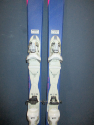 ROSSIGNOL EXPERIENCE PRO Jr 140cm