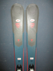 ROSSIGNOL EXPERIENCE PRO Jr 22/23 140cm